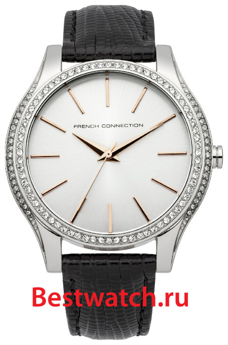 Часы French Connection Women Summer FC1205B